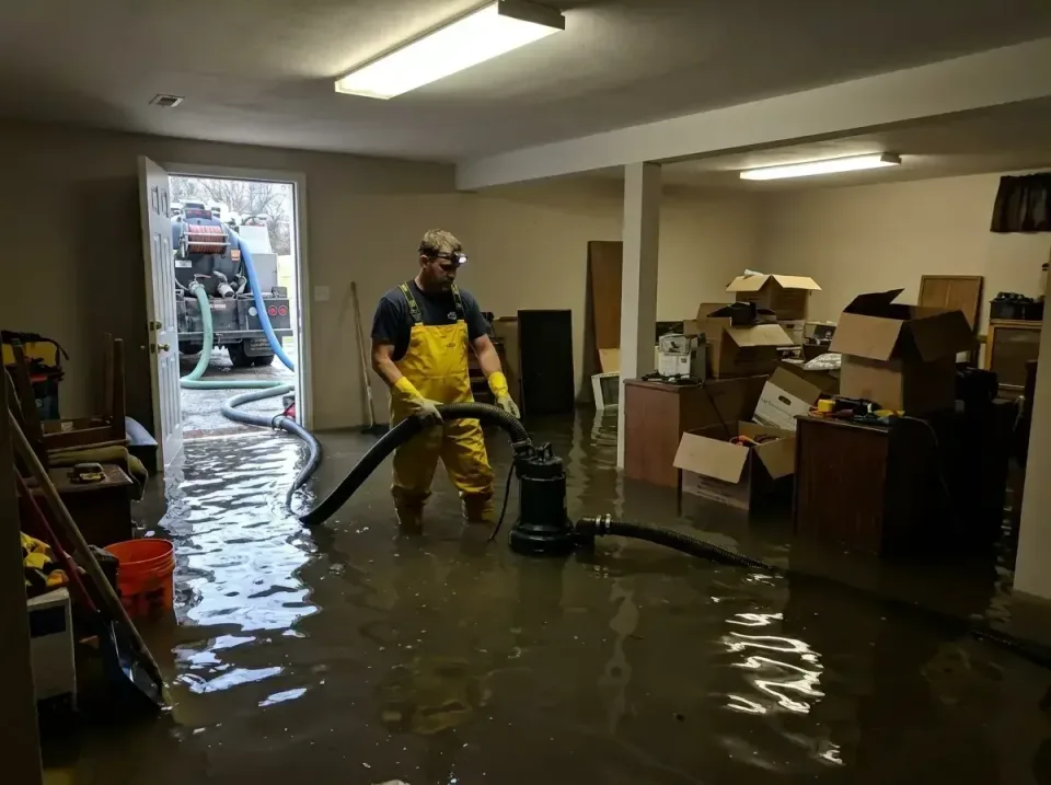 basement-burst-pipe-flooding-a-001 — frequently asked questions, 24-Hour Water Damage Restoration Services in Wanakah, NY